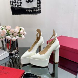 New Fashion Women LV Shoes 238