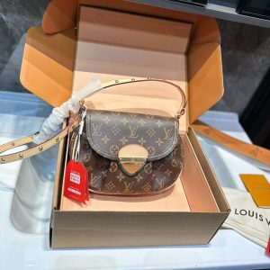 New Fashion LV Handbag L1087