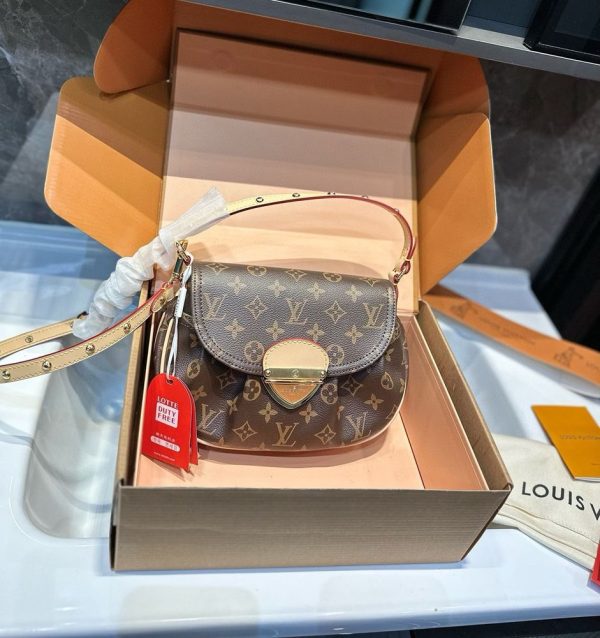 New Fashion LV Handbag L1087