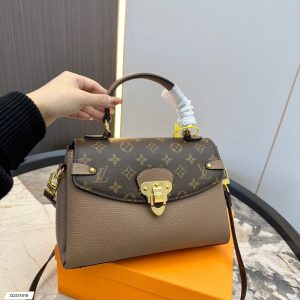 New Fashion LV Handbag L575