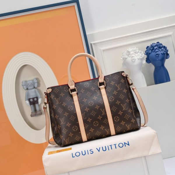 New Fashion LV Handbag L517