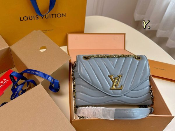 New Fashion LV Handbag L797