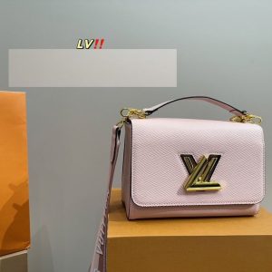 New Fashion LV Handbag L504