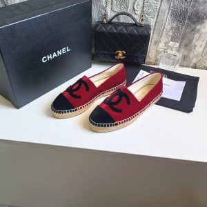 New Fashion Women CN Shoes 269