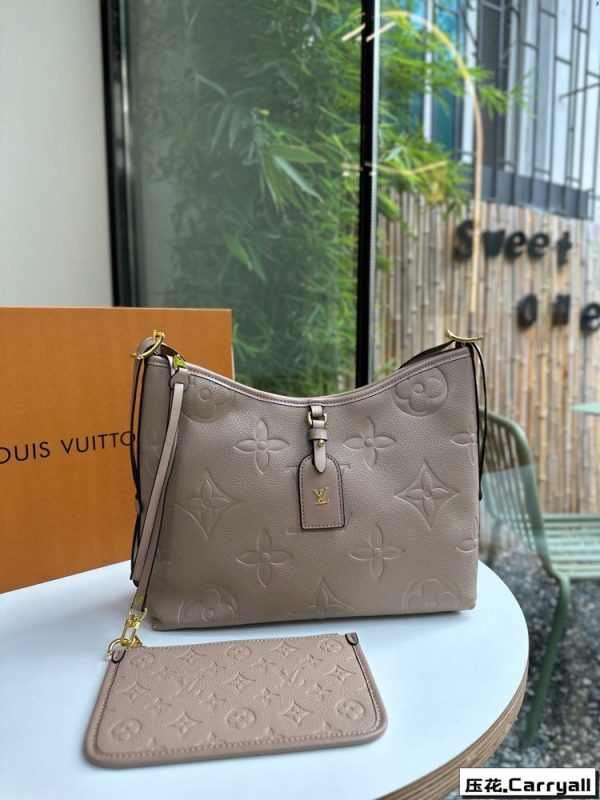 New Fashion LV Handbag L1109.1