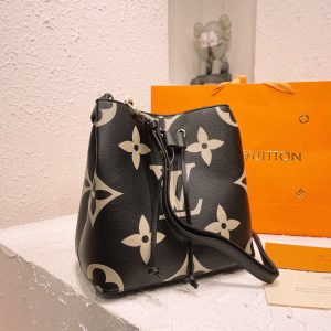 New Fashion LV Handbag L004