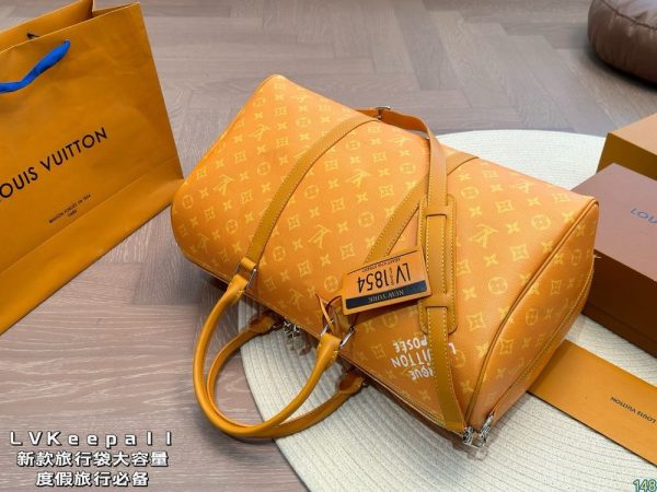 New Fashion LV Handbag L1172