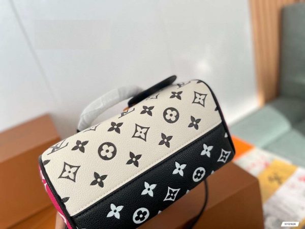 New Fashion LV Handbag L180