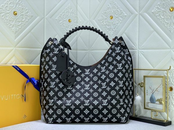 New Fashion LV Handbag L733