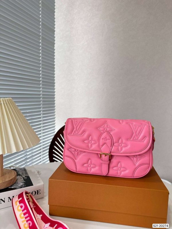 New Fashion LV Handbag L330