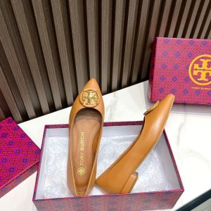 New Fashion Women LV Shoes 260