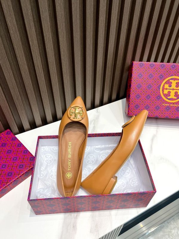 New Fashion Women LV Shoes 260