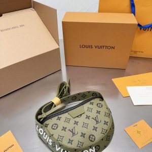 New Fashion LV Handbag L521