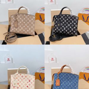 New Fashion LV Handbag L961