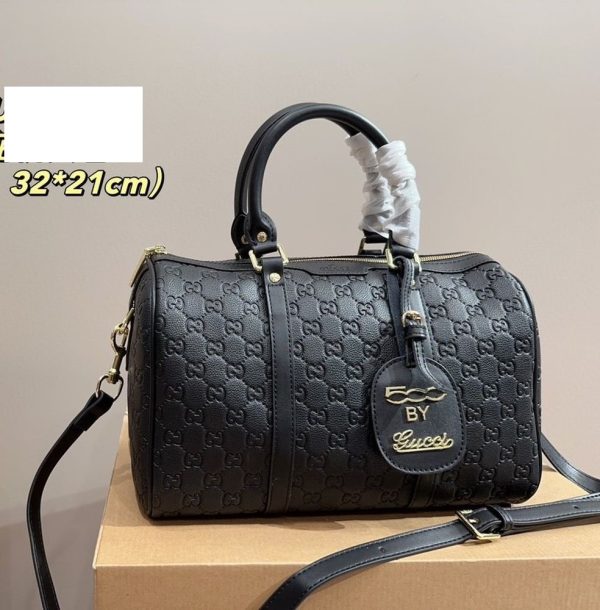 New Fashion GG Handbag G327