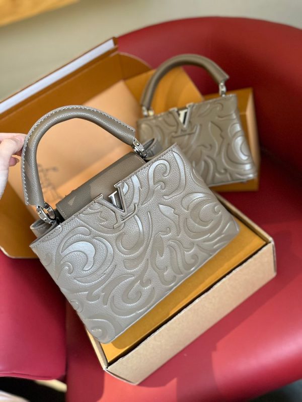 New Fashion LV Handbag L680