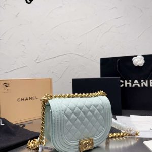 New Fashion CN Handbag C200