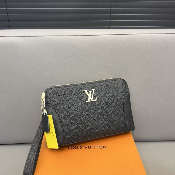 New Fashion LV Handbag L839