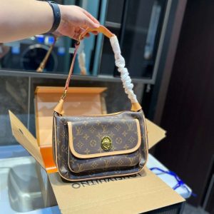 New Fashion LV Handbag L173