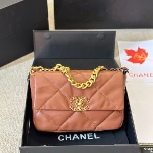 New Fashion CN Handbag C497.2