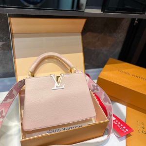 New Fashion LV Handbag L315