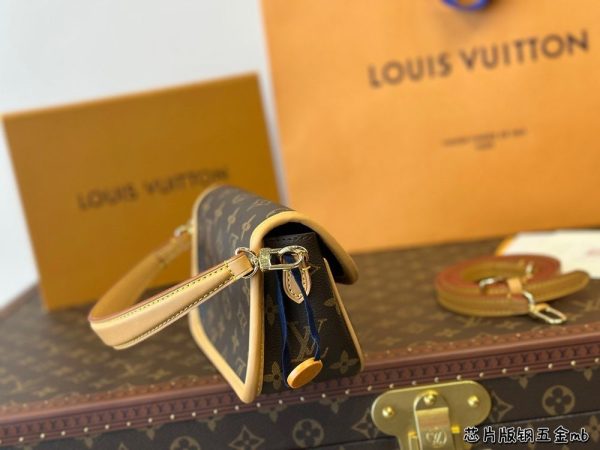 New Fashion LV Handbag L994