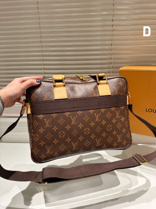 New Fashion LV Handbag L300