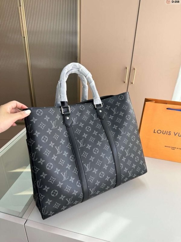 New Fashion LV Handbag L348