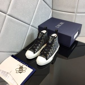 New Fashion Men Dior Shoes 048