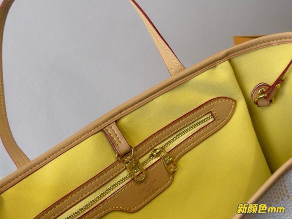 New Fashion LV Handbag L855