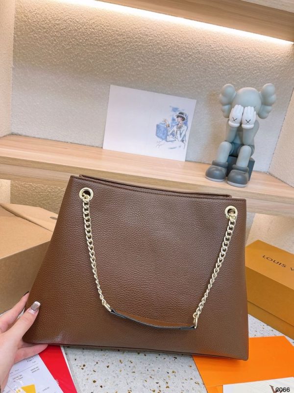 New Fashion GG Handbag G445.2