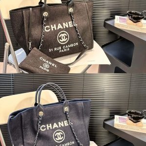 New Fashion CN Handbag C567