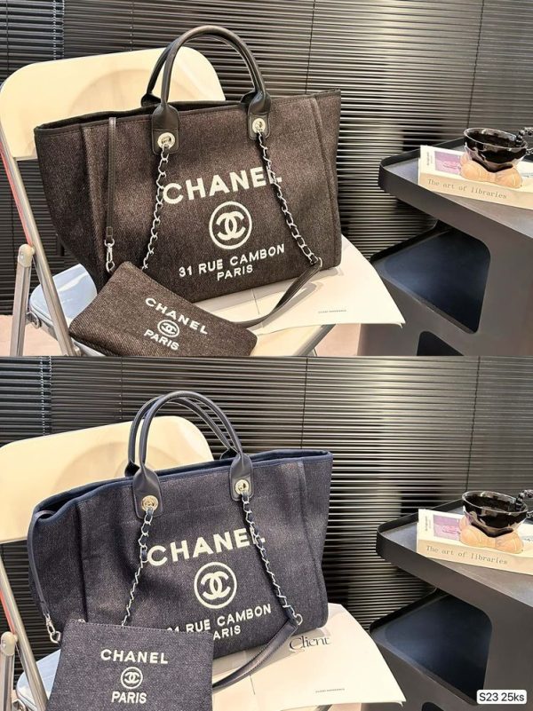 New Fashion CN Handbag C567