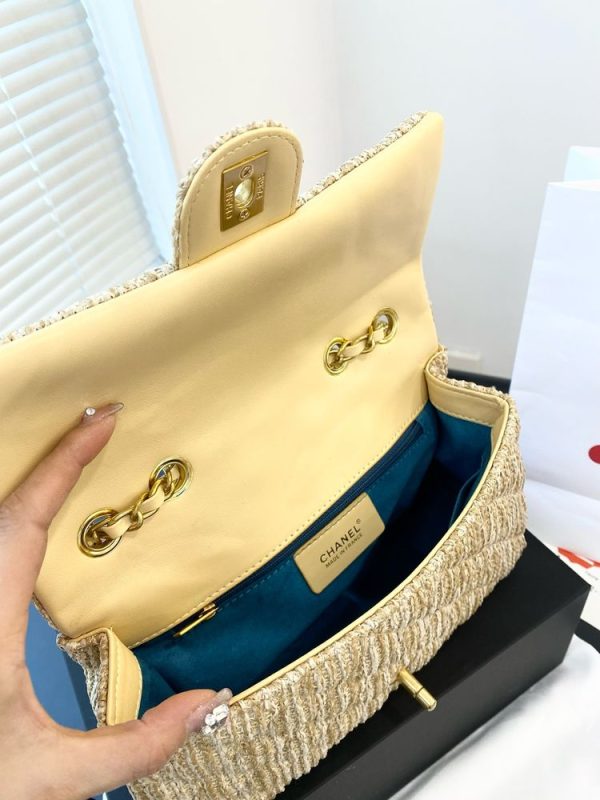 New Fashion CN Handbag C481