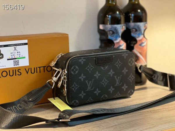 New Fashion LV Handbag L299