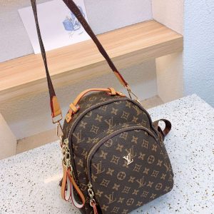 New Fashion LV Handbag L055