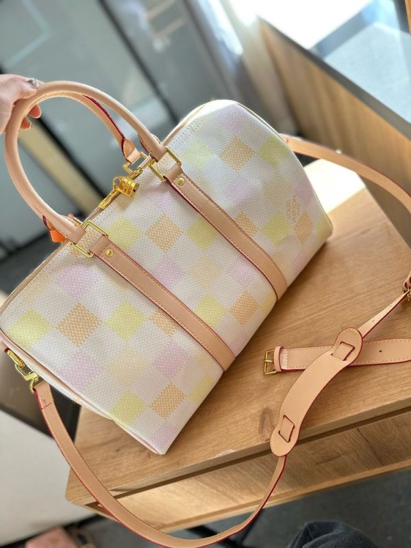 New Fashion LV Handbag L938