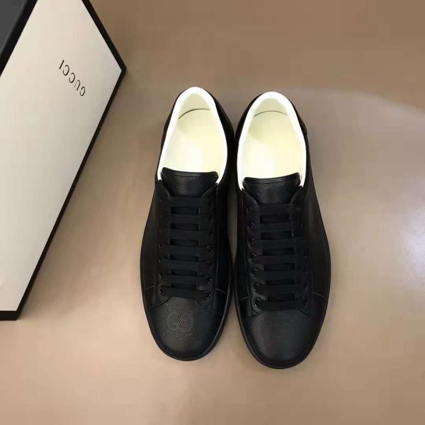 New Fashion Women Gucci Shoes G020