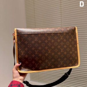 New Fashion LV Handbag L103