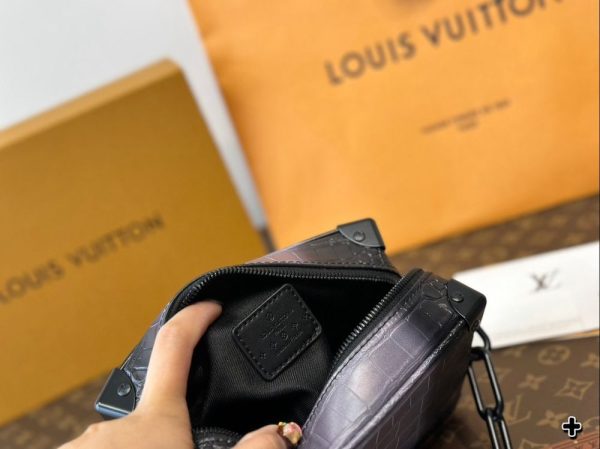 New Fashion LV Handbag L1267