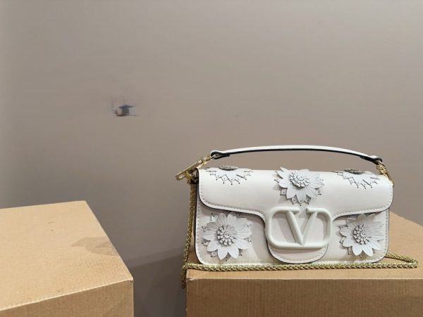 New Fashion LV Handbag L982.1