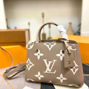 New Fashion LV Handbag L119