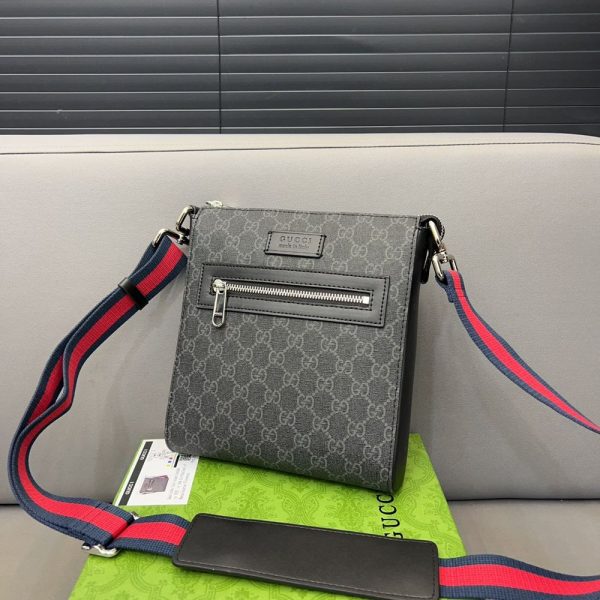 New Fashion GG Handbag G376