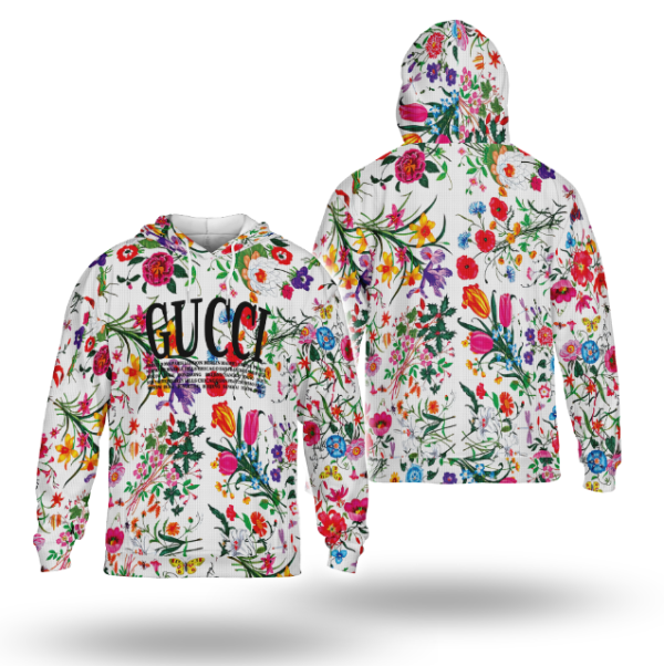 New Fashion Gucci Sweater G033