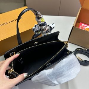 New Fashion LV Handbag L1405