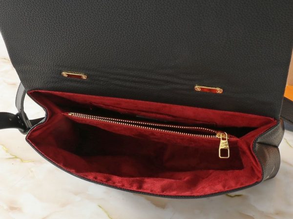 Luxury LV Handbag M45978-M46008