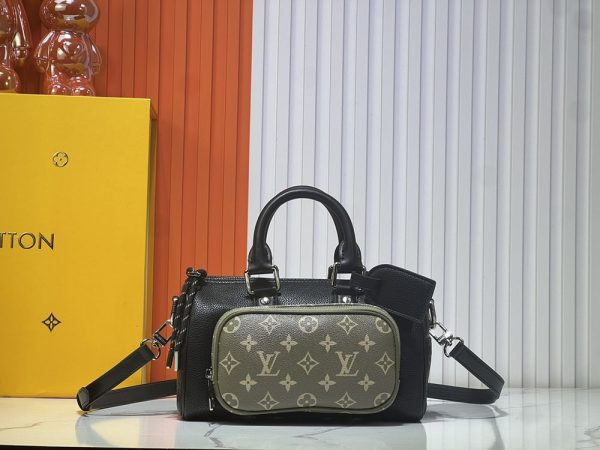 Luxury LV Handbag M12627