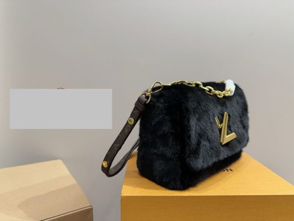 New Fashion LV Handbag L1356.2