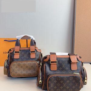 New Fashion LV Handbag L1357