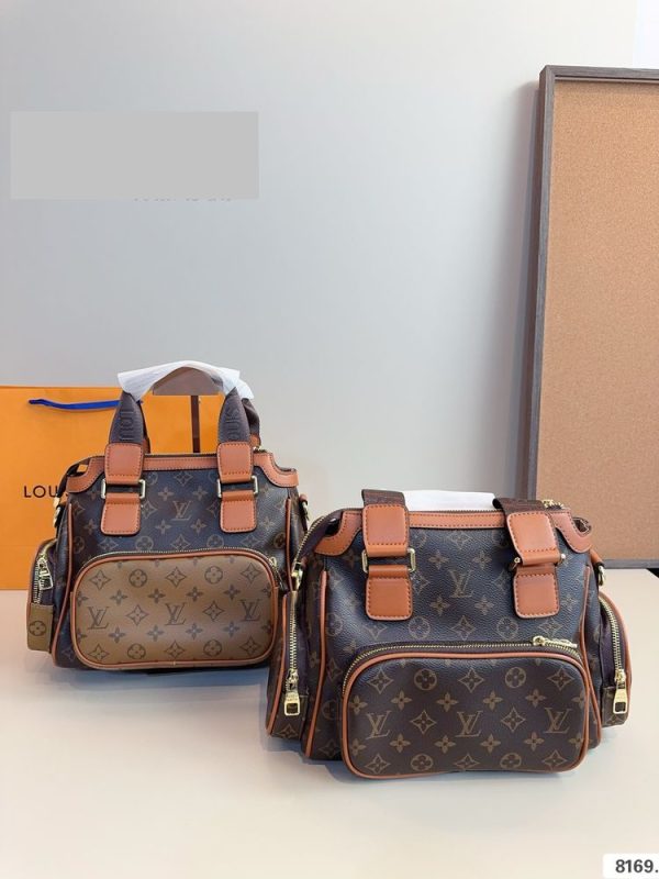 New Fashion LV Handbag L1357